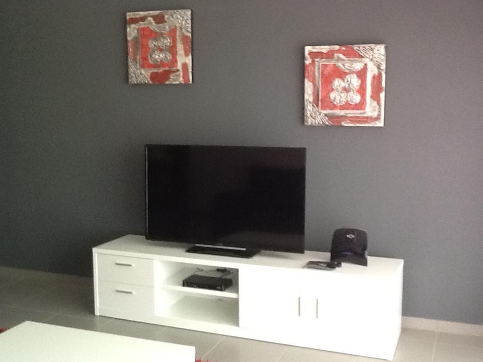 Apartamento Comunidades Lusiadas Portimão Exteriér fotografie