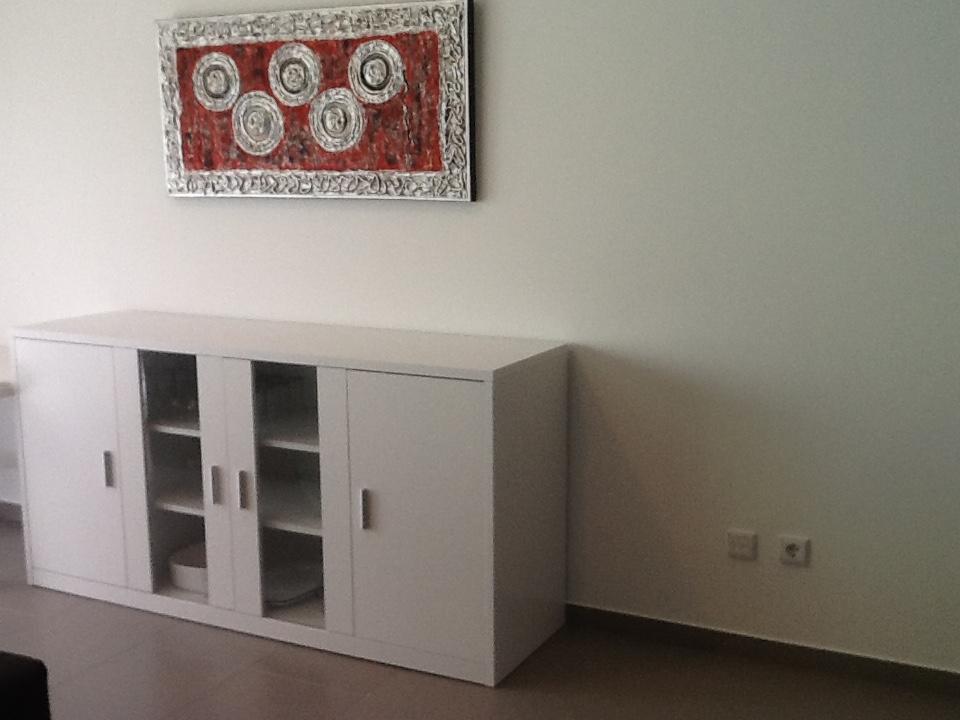 Apartamento Comunidades Lusiadas Portimão Exteriér fotografie